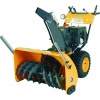 Газонокосилка электрическая MTD 4218 E HW