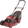 Газонокосилка электрическая MTD 4218 E HW
