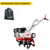 Газонокосилка электрическая MTD 4218 E HW
