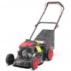 Газонокосилка электрическая MTD 4218 E HW