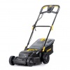 Газонокосилка электрическая MTD 4218 E HW