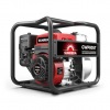 Газонокосилка электрическая MTD 4218 E HW
