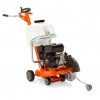 Газонокосилка электрическая MTD 4218 E HW