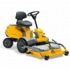 Газонокосилка электрическая MTD 4218 E HW