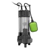 Газонокосилка электрическая MTD 4218 E HW