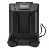 Газонокосилка электрическая MTD 4218 E HW