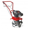 Газонокосилка электрическая MTD 4218 E HW