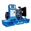 Газонокосилка электрическая MTD 4218 E HW