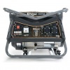 Газонокосилка электрическая MTD 4218 E HW