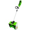 Газонокосилка электрическая MTD 4218 E HW