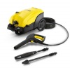 Газонокосилка электрическая MTD 4218 E HW