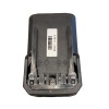 Газонокосилка электрическая MTD 4218 E HW