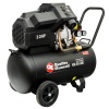 Газонокосилка электрическая MTD 4218 E HW