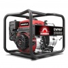 Газонокосилка электрическая MTD 4218 E HW