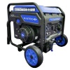 Газонокосилка электрическая MTD 4218 E HW
