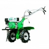 Газонокосилка электрическая MTD 4218 E HW