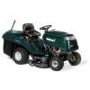 Газонокосилка электрическая MTD 4218 E HW