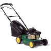 Газонокосилка электрическая MTD 4218 E HW