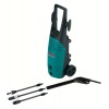 Газонокосилка электрическая MTD 4218 E HW