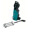 Газонокосилка электрическая MTD 4218 E HW