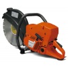 Газонокосилка электрическая MTD 4218 E HW