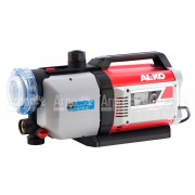 Насосная станция Al-KO HWA 6000/5 Premium в Йошкар-Оле