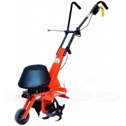 Культиватор электрический Eurosystems La Zappa el. 220V/1300Wt в Йошкар-Оле