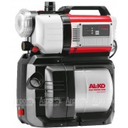 Насосная станция Al-KO HW 4000 FCS Comfort в Йошкар-Оле