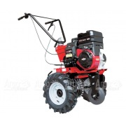 Мотоблок Pubert Q Junior V2 65B TWK+ с пневмоколесами в Йошкар-Оле