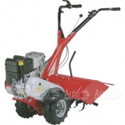 Мотоблок Eurosystems RTT-3 Loncin TM70 (MC-67) в Йошкар-Оле