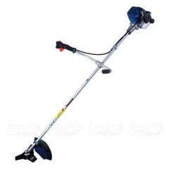 Бензокоса (бензиновый триммер) Elmos EPT24 в Йошкар-Оле