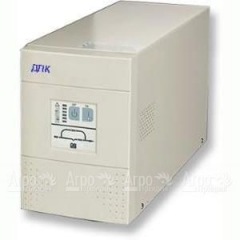 Источник бесперебойного питания ДПК-1/1-1-220 в Йошкар-Оле