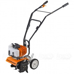 Культиватор Carver T-300 в Йошкар-Оле