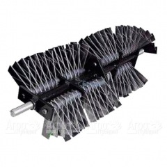 Husqvarna 5391071-83 Ударные ножи для DT22 в Йошкар-Оле