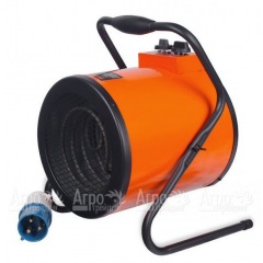 Электрическая тепловая пушка Patriot PT-R 5 в Йошкар-Оле