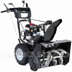 Снегоуборщик Victa VM691150 в Йошкар-Оле