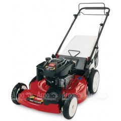 Газонокосилка бензиновая Toro 20331 в Йошкар-Оле