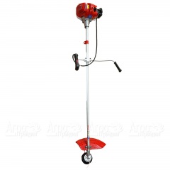 Бензокоса (бензиновый триммер) Tsunami BC 25W в Йошкар-Оле