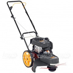 Колесный триммер Parton PA22WT в Йошкар-Оле