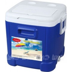 Термобокс Cool Box 46 л в Йошкар-Оле