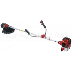 Бензокоса (бензиновый триммер) Shindaiwa B450 в Йошкар-Оле