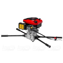 Мотобур (бензобур) ADA Ground Drill 15 Hercules без шнека в Йошкар-Оле