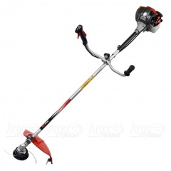 Бензокоса (бензиновый триммер) EVOline BCG 43 BP в Йошкар-Оле