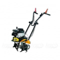 Культиватор Texas Hobby 480 BR в Йошкар-Оле
