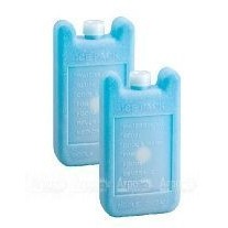 Аккумулятор холода Cool Box 200 г в Йошкар-Оле