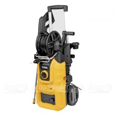 Мойка высокого давления Denzel R-200D в Йошкар-Оле