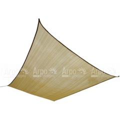 Тент High Peak Fiji Tarp в Йошкар-Оле