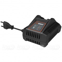 Зарядное устройство CHX2 для аккумуляторной техники Senix в Йошкар-Оле