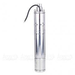 Скважинный винтовой насос Кратон WWP-25/95 в Йошкар-Оле