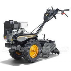 Культиватор McCulloch MRT6 в Йошкар-Оле